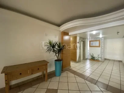 Foto Apartamento com 3 Dormitórios