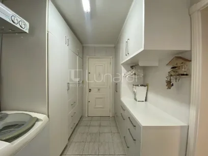 Foto Apartamento com 3 Dormitórios