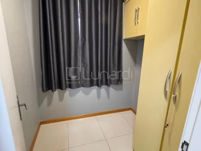 Foto Apartamento com 3 Dormitórios