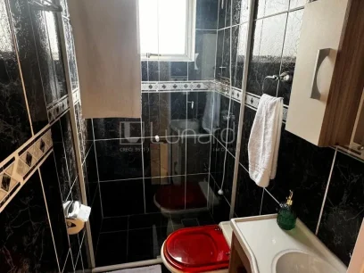 Foto Apartamento com 3 Dormitórios