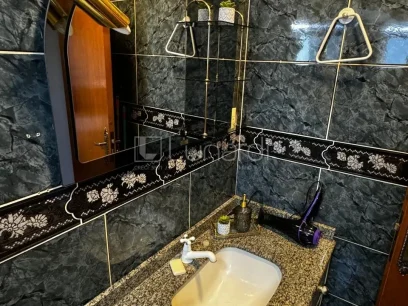 Foto Apartamento com 3 Dormitórios