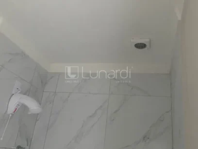 Foto Casa com 2 Dormitórios