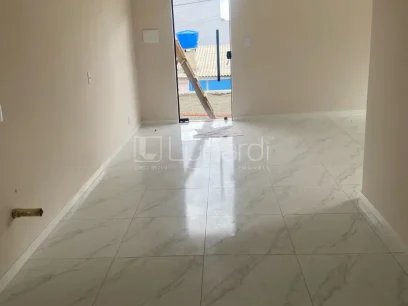 Foto Casa com 2 Dormitórios