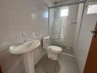 Foto Apartamento com 3 Dormitórios