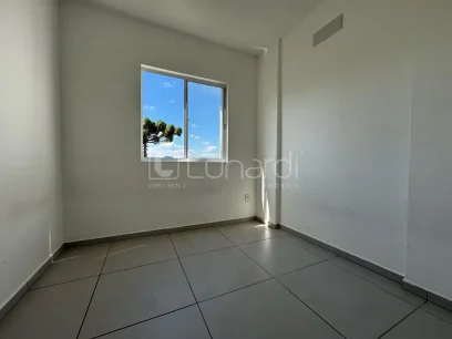Foto Apartamento com 3 Dormitórios