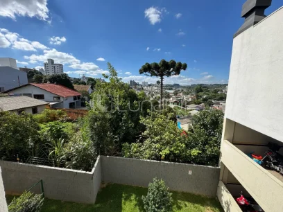 Foto Apartamento com 3 Dormitórios