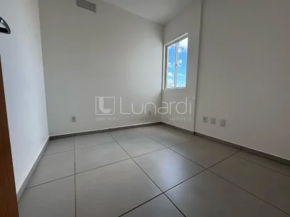 Foto Apartamento com 3 Dormitórios