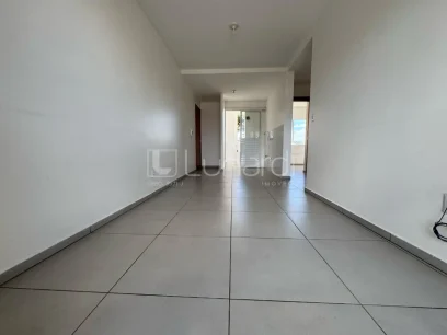 Foto Apartamento com 3 Dormitórios