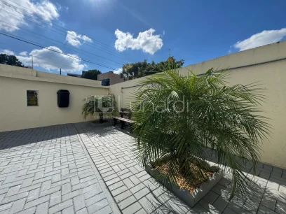 Foto Apartamento com 3 Dormitórios