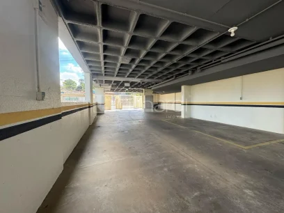 Foto Apartamento com 3 Dormitórios