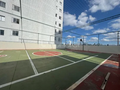 Foto Apartamento com 3 Dormitórios