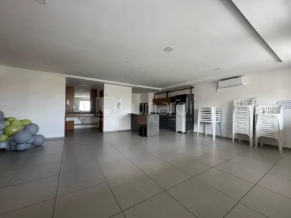 Foto Apartamento com 3 Dormitórios