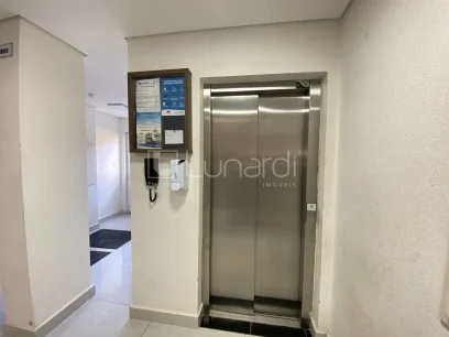 Foto Apartamento com 2 Dormitórios