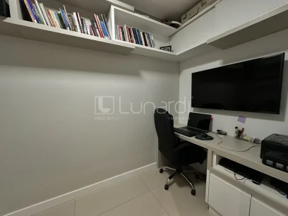 Foto Apartamento com 3 Dormitórios