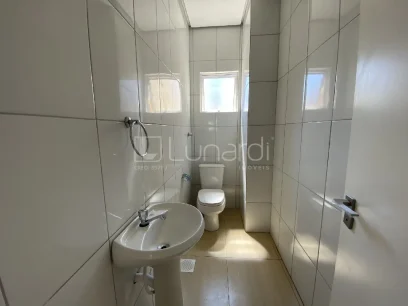 Foto Sala Comercial