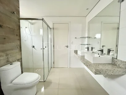 Foto Apartamento com 3 Dormitórios