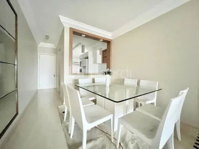 Foto Apartamento com 3 Dormitórios