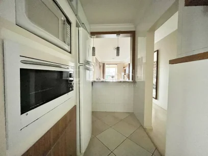 Foto Apartamento com 3 Dormitórios