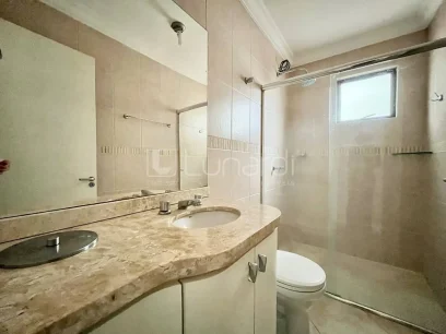 Foto Apartamento com 3 Dormitórios