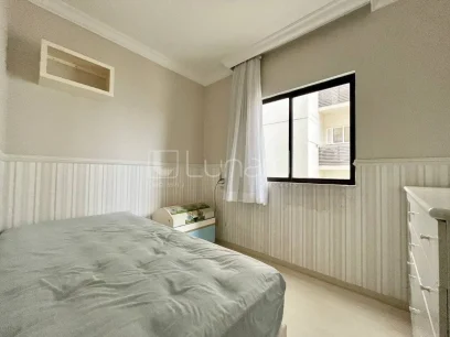 Foto Apartamento com 3 Dormitórios