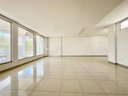 Sala Comercial