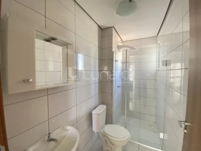 Foto Apartamento com 2 Dormitórios