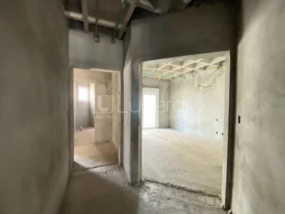 Foto Apartamento com 4 Suítes