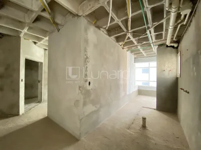 Foto Apartamento com 4 Suítes