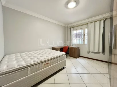 Foto Apartamento com 2 Dormitórios