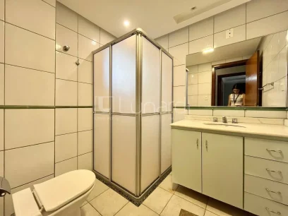 Foto Apartamento com 2 Dormitórios
