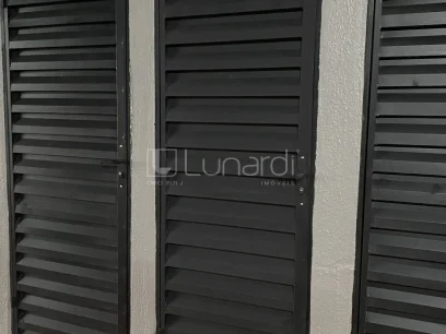 Foto Apartamento com 2 Suítes