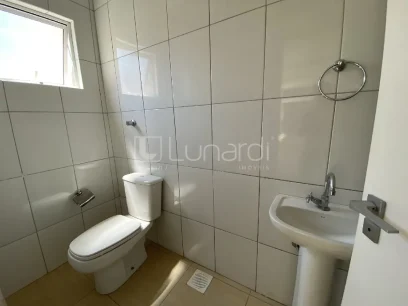 Foto Sala Comercial