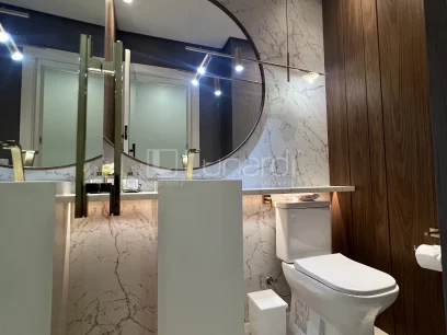 Foto Apartamento com 3 Dormitórios