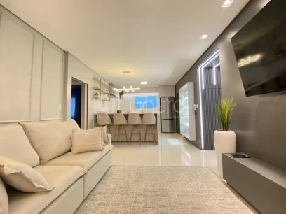 Apartamento com 2 Dormitórios