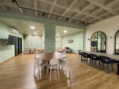 Foto Apartamento com 2 Suítes