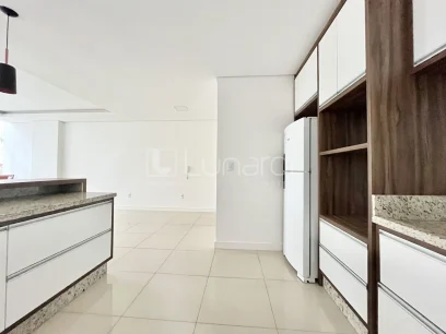 Foto Apartamento com 3 Dormitórios