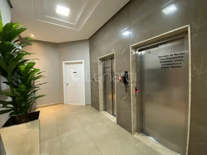 Foto Apartamento com 2 Dormitórios