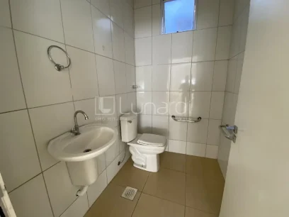 Foto Sala Comercial