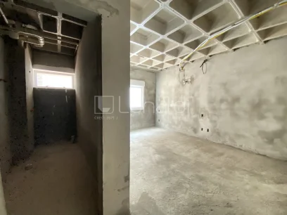 Foto Apartamento com 4 Suítes