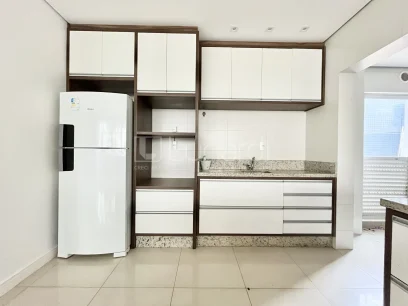 Foto Apartamento com 3 Dormitórios