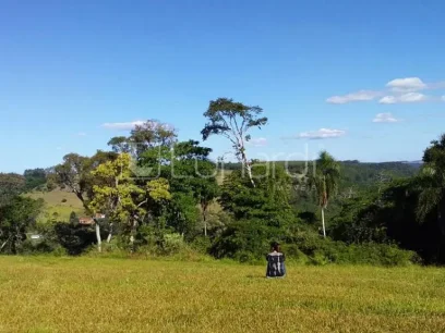 Foto Terreno