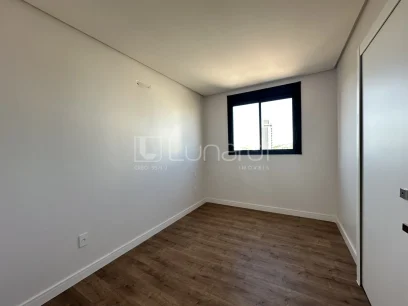 Foto Apartamento com 3 Suítes