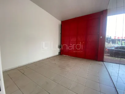 Foto Sala Comercial
