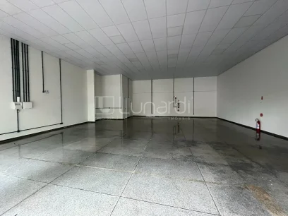 Foto Sala Comercial