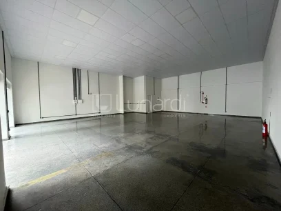 Foto Sala Comercial