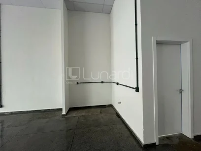 Foto Sala Comercial