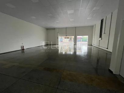 Foto Sala Comercial