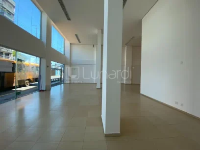 Foto Sala Comercial