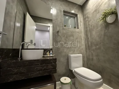 Foto Apartamento com 3 Dormitórios