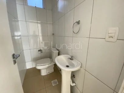 Foto Sala Comercial